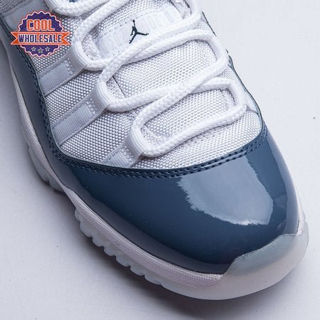 Jordan_11_Retro_Low_Diffused_Blue_S526W_7.jpg