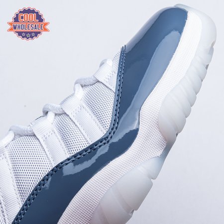 Jordan_11_Retro_Low_Diffused_Blue_S526W_9.jpg