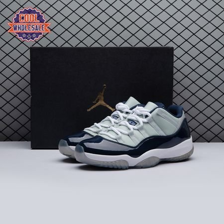 Jordan_11_Retro_Low_Georgetown_NtSKv.jpg