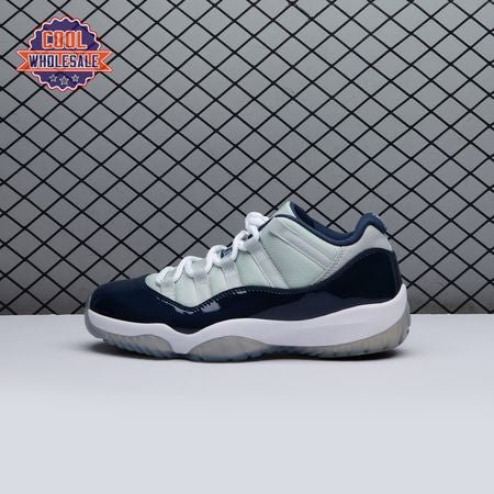 Jordan_11_Retro_Low_Georgetown_NtSKv_2.jpg