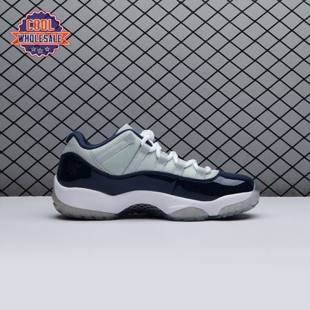 Jordan_11_Retro_Low_Georgetown_NtSKv_3.jpg