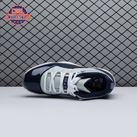 Jordan_11_Retro_Low_Georgetown_NtSKv_5.jpg