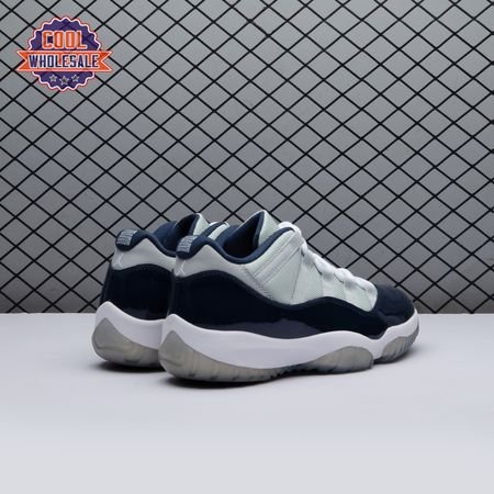 Jordan_11_Retro_Low_Georgetown_NtSKv_6.jpg