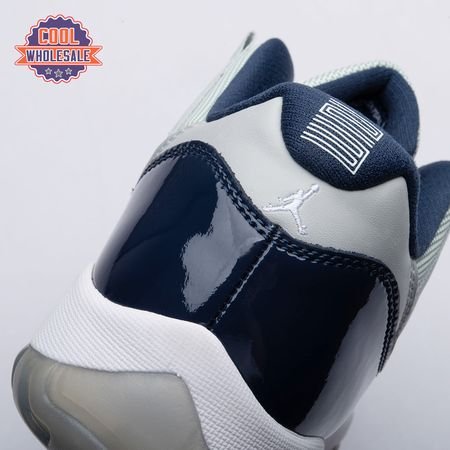 Jordan_11_Retro_Low_Georgetown_NtSKv_9.jpg