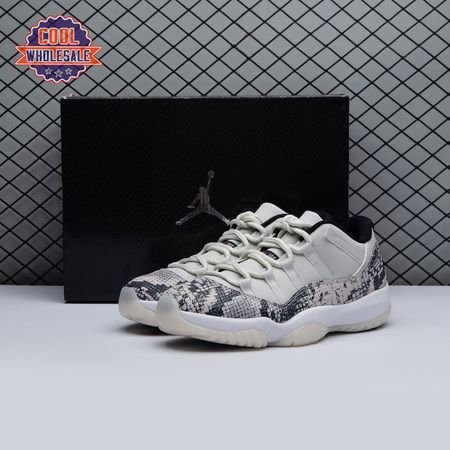 Jordan_11_Retro_Low_Snake_Light_Bone_nW1qg.jpg