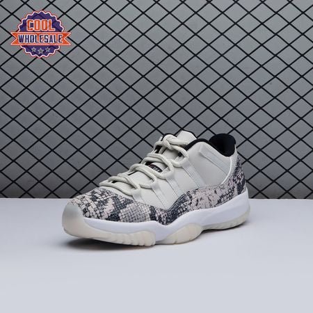 Jordan_11_Retro_Low_Snake_Light_Bone_nW1qg_1.jpg