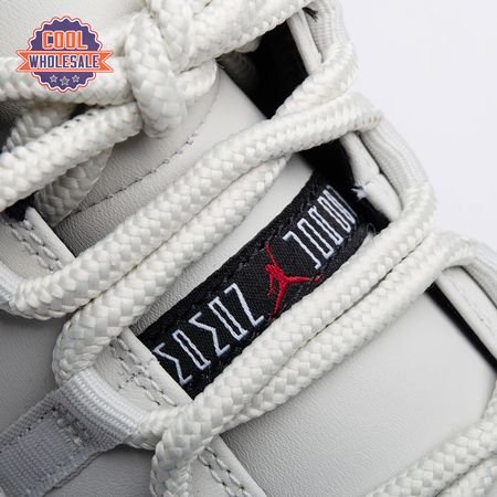 Jordan_11_Retro_Low_Snake_Light_Bone_nW1qg_10.jpg
