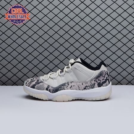 Jordan_11_Retro_Low_Snake_Light_Bone_nW1qg_2.jpg