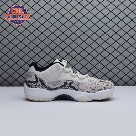 Jordan_11_Retro_Low_Snake_Light_Bone_nW1qg_3.jpg