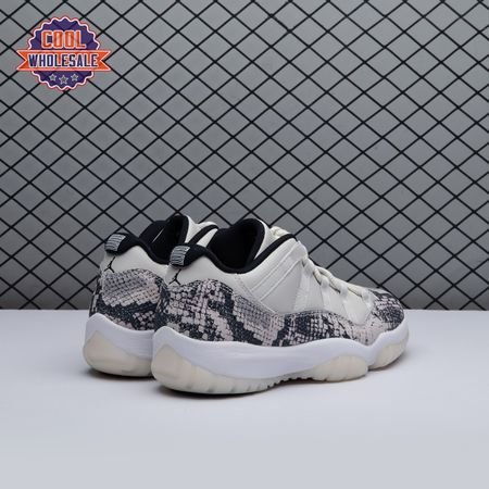 Jordan_11_Retro_Low_Snake_Light_Bone_nW1qg_6.jpg