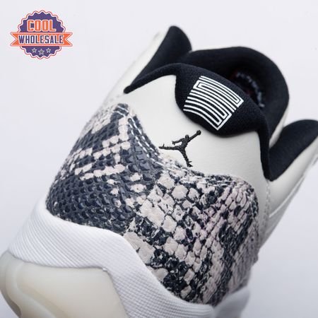 Jordan_11_Retro_Low_Snake_Light_Bone_nW1qg_9.jpg