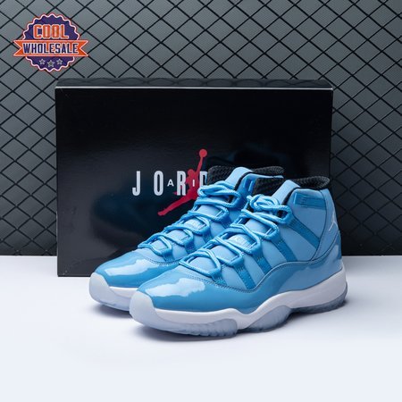 Jordan_11_Retro_Pantone_Ultimate_Gift_Of_Flight_VXDVQ.jpg