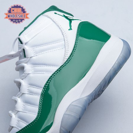Jordan_11_Retro_White_Green_cxQ21_11.jpg