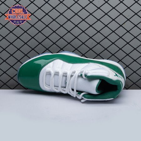 Jordan_11_Retro_White_Green_cxQ21_5.jpg
