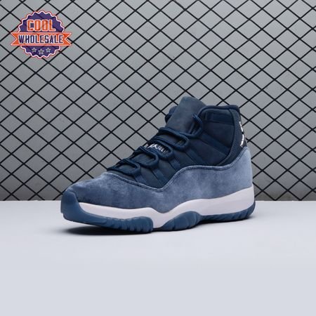 Jordan_11__Midnight_Navy__AR0715-441_hRi4OJupU_1.jpg