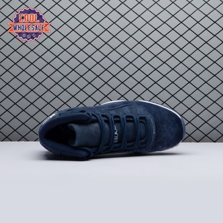 Jordan_11__Midnight_Navy__AR0715-441_hRi4OJupU_5.jpg