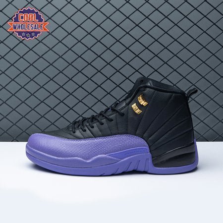 Jordan_12_Retro_Field_Purple_ZaxOt_2.jpg