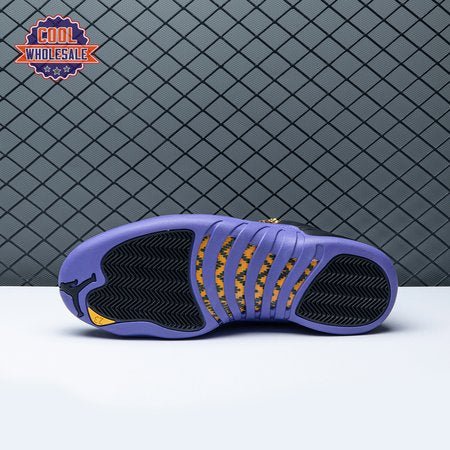 Jordan_12_Retro_Field_Purple_ZaxOt_4.jpg
