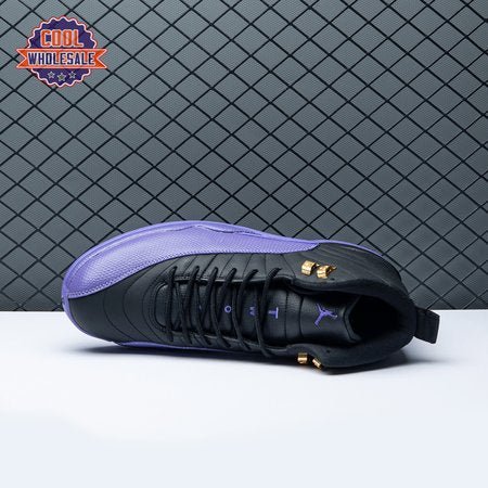 Jordan_12_Retro_Field_Purple_ZaxOt_6.jpg