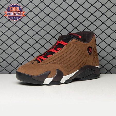 Jordan_14_Retro_Winterized_Archaeo_Brown_DO9406-200_nhpQxA2FY_1.jpg