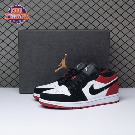 Jordan_1_Low_Black_Toe_553558-116_scBAe.jpg