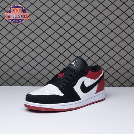 Jordan_1_Low_Black_Toe_553558-116_scBAe_1.jpg