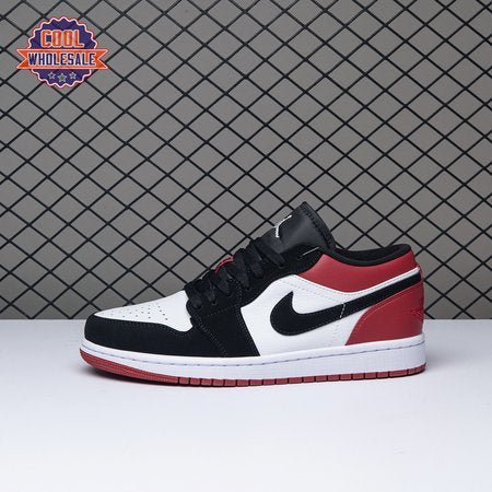 Jordan_1_Low_Black_Toe_553558-116_scBAe_2.jpg