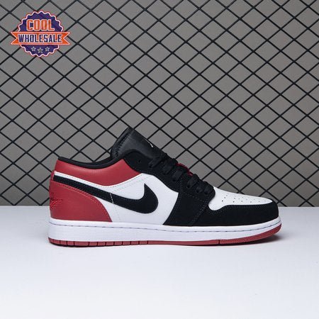 Jordan_1_Low_Black_Toe_553558-116_scBAe_3.jpg