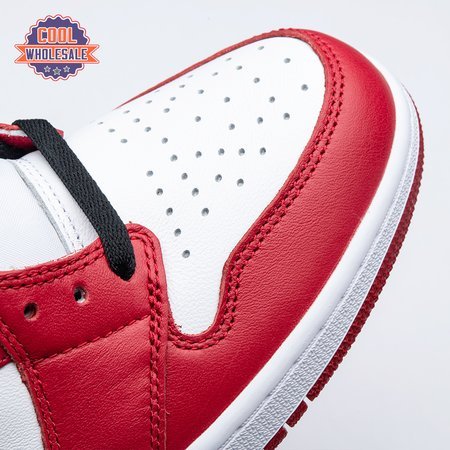Jordan_1_Retro_Chicago_eqtat_13.jpg