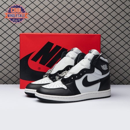 Jordan_1_Retro_High_85_Black_White__2023__BQ4422-001_hSFJp.jpg