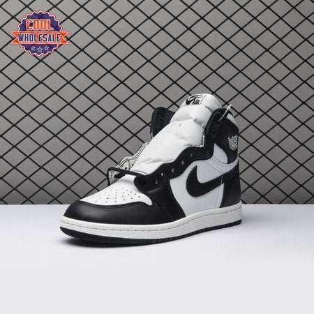 Jordan_1_Retro_High_85_Black_White__2023__BQ4422-001_hSFJp_1.jpg