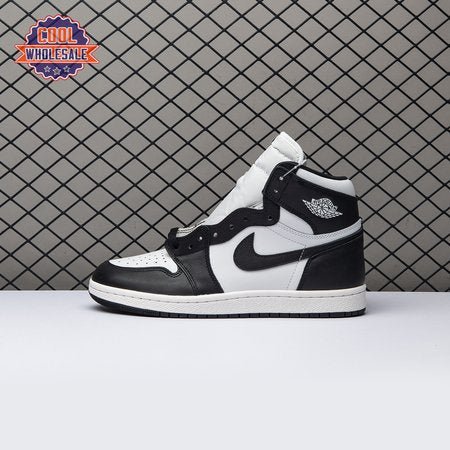 Jordan_1_Retro_High_85_Black_White__2023__BQ4422-001_hSFJp_2.jpg