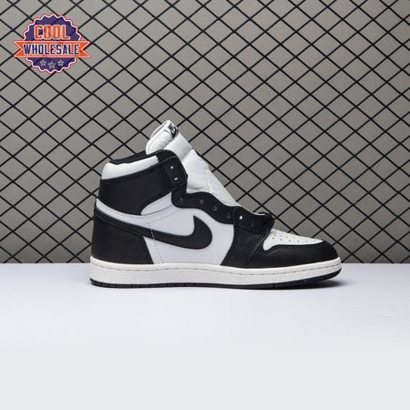 Jordan_1_Retro_High_85_Black_White__2023__BQ4422-001_hSFJp_3.jpg