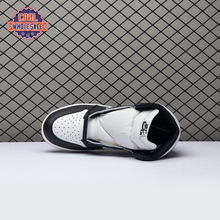 Jordan_1_Retro_High_85_Black_White__2023__BQ4422-001_hSFJp_4.jpg