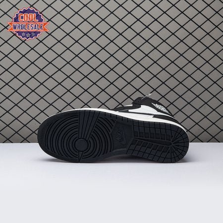 Jordan_1_Retro_High_85_Black_White__2023__BQ4422-001_hSFJp_5.jpg