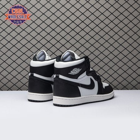 Jordan_1_Retro_High_85_Black_White__2023__BQ4422-001_hSFJp_6.jpg