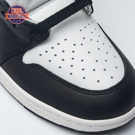 Jordan_1_Retro_High_85_Black_White__2023__BQ4422-001_hSFJp_7.jpg