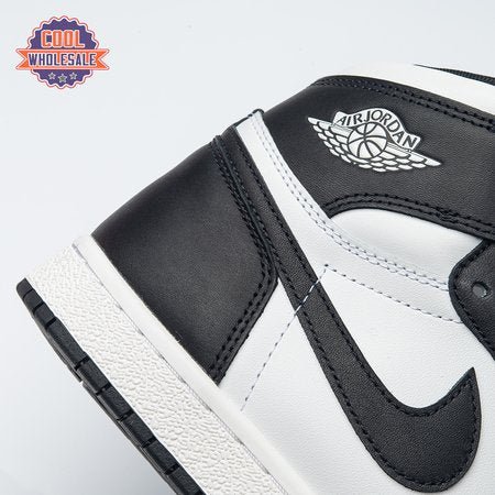 Jordan_1_Retro_High_85_Black_White__2023__BQ4422-001_hSFJp_9.jpg