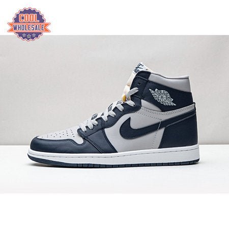 Jordan_1_Retro_High_85_Georgetown_BQ4422-400_Size_36-46_P87MFsibU.jpg