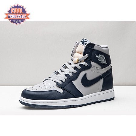 Jordan_1_Retro_High_85_Georgetown_BQ4422-400_Size_36-46_P87MFsibU_1.jpg