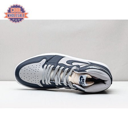 Jordan_1_Retro_High_85_Georgetown_BQ4422-400_Size_36-46_P87MFsibU_5.jpg