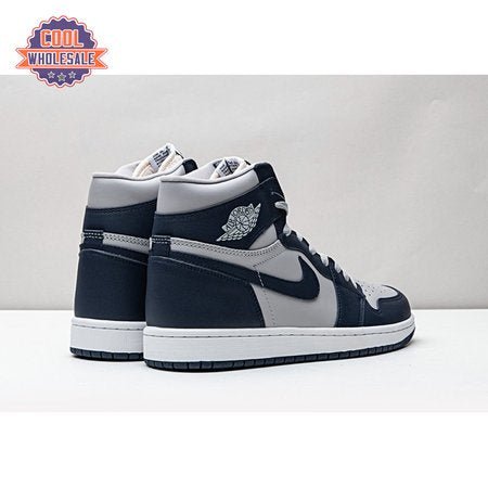 Jordan_1_Retro_High_85_Georgetown_BQ4422-400_Size_36-46_P87MFsibU_6.jpg
