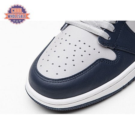 Jordan_1_Retro_High_85_Georgetown_BQ4422-400_Size_36-46_P87MFsibU_7.jpg