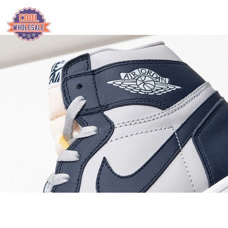 Jordan_1_Retro_High_85_Georgetown_BQ4422-400_Size_36-46_P87MFsibU_8.jpg