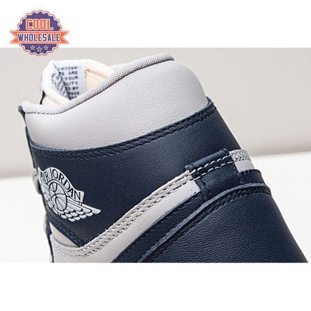 Jordan_1_Retro_High_85_Georgetown_BQ4422-400_Size_36-46_P87MFsibU_9.jpg
