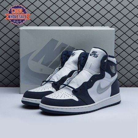 Jordan_1_Retro_High_COJP_Midnight_Navy_ISyLV.jpg