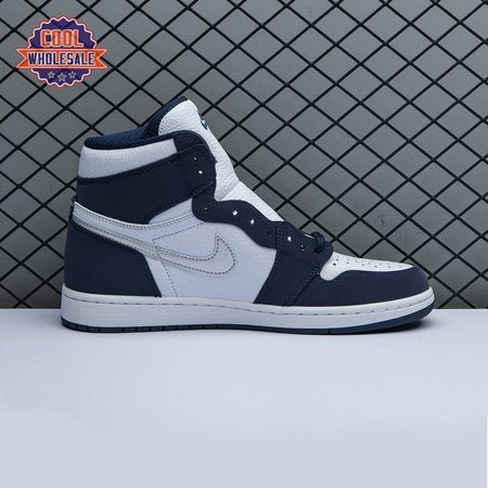 Jordan_1_Retro_High_COJP_Midnight_Navy_ISyLV_3.jpg