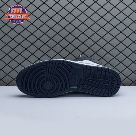 Jordan_1_Retro_High_COJP_Midnight_Navy_ISyLV_4.jpg