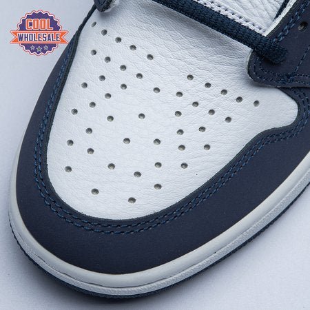 Jordan_1_Retro_High_COJP_Midnight_Navy_ISyLV_7.jpg