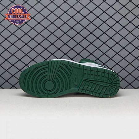 Jordan_1_Retro_High_OG_Gorge_Green_DZ5485-303_8op9DdOaL_4.jpg